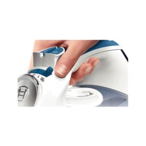 اتو بخار BOSCH TDA5028010