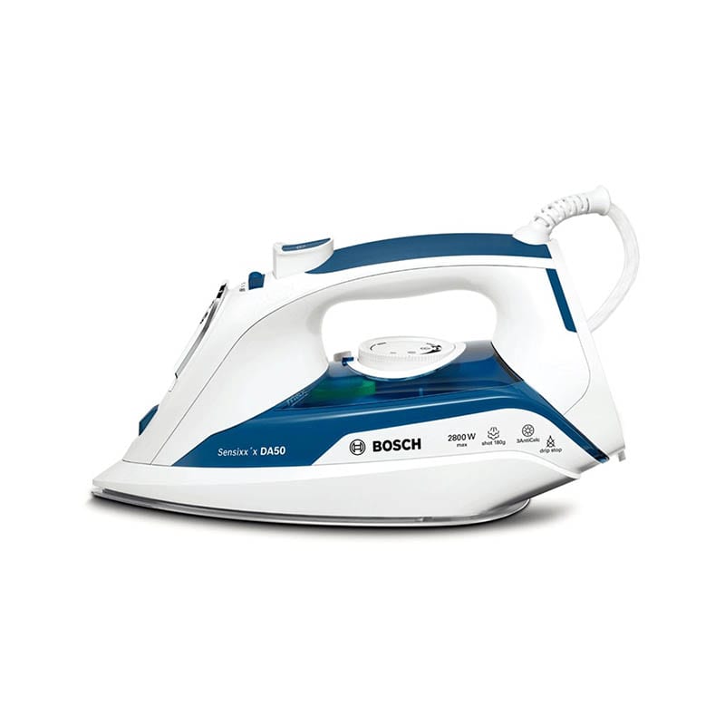 اتو بخار BOSCH TDA5028010