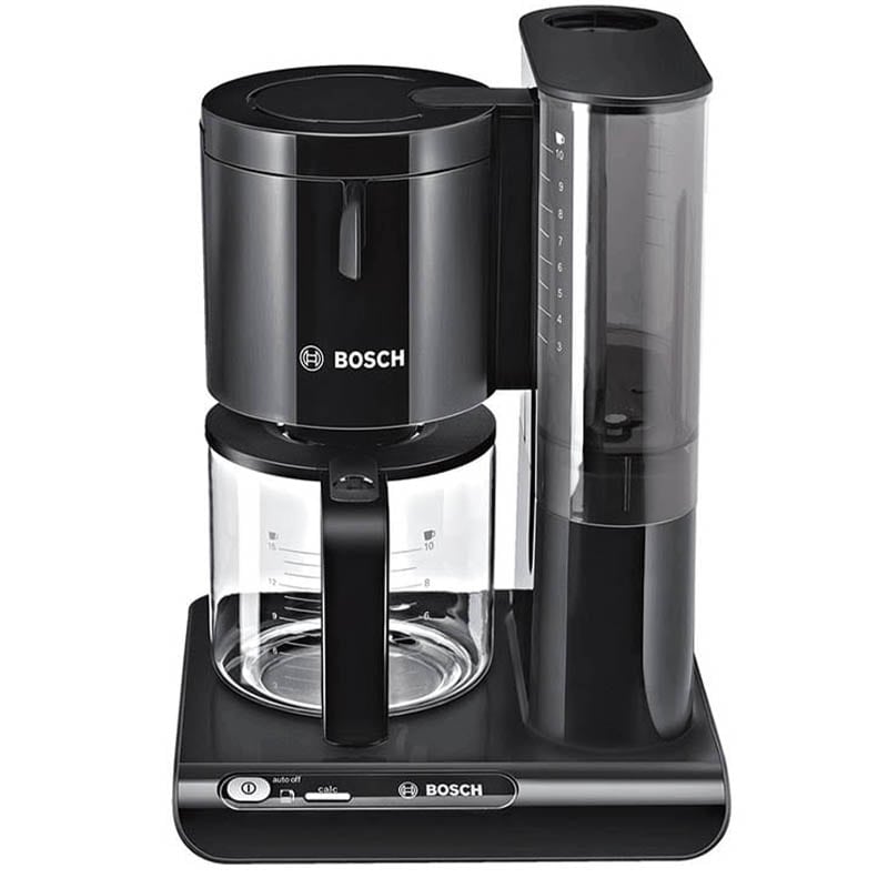قهوه ساز BOSCH TKA8013
