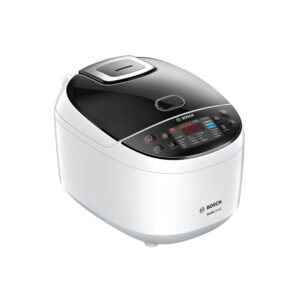 پلوپز مولتی کوکر BOSCH MUC11W12