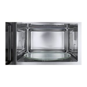 مایکروویو BOSCH HMT84G451