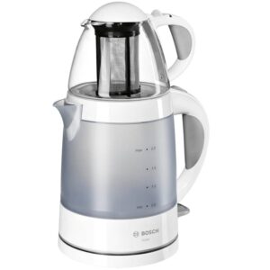 چای ساز TTA2201‏ BOSCH