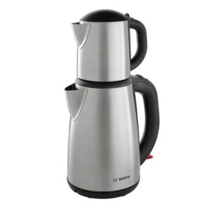 چای ساز BOSCH TTA5883