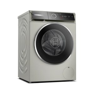 لباسشویی بوش مدل BOSCH WGB2560XGC