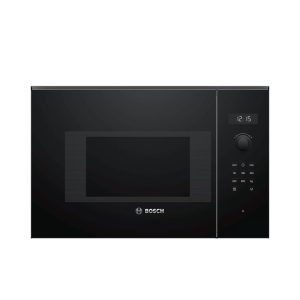 مایکروویو توکار  BOSCH BFL524MB0