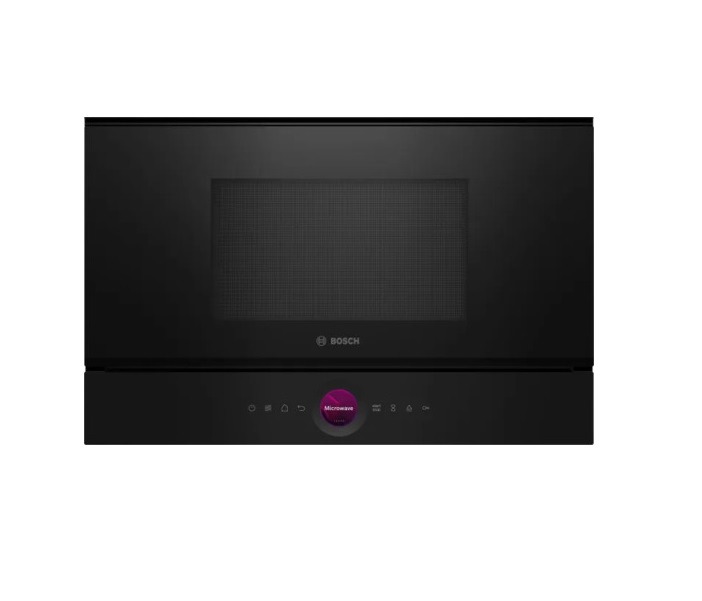 مایکروویو توکار  BOSCH BFL9221B1