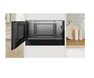 مایکروویو توکار BOSCH BFL9221B1