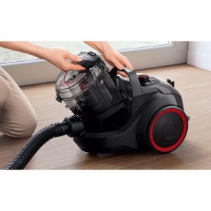 جاروبرقی مدل BOSCH BGS21POW2