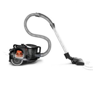 جاروبرقی مدل BOSCH BGS412234