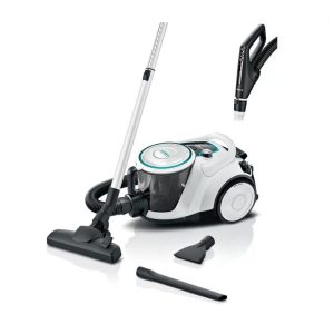 جاروبرقی مدل BOSCH BGS41HYG1