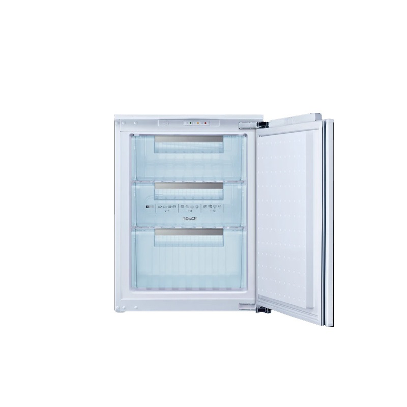 فریزر توکار  BOSCH GID14A65