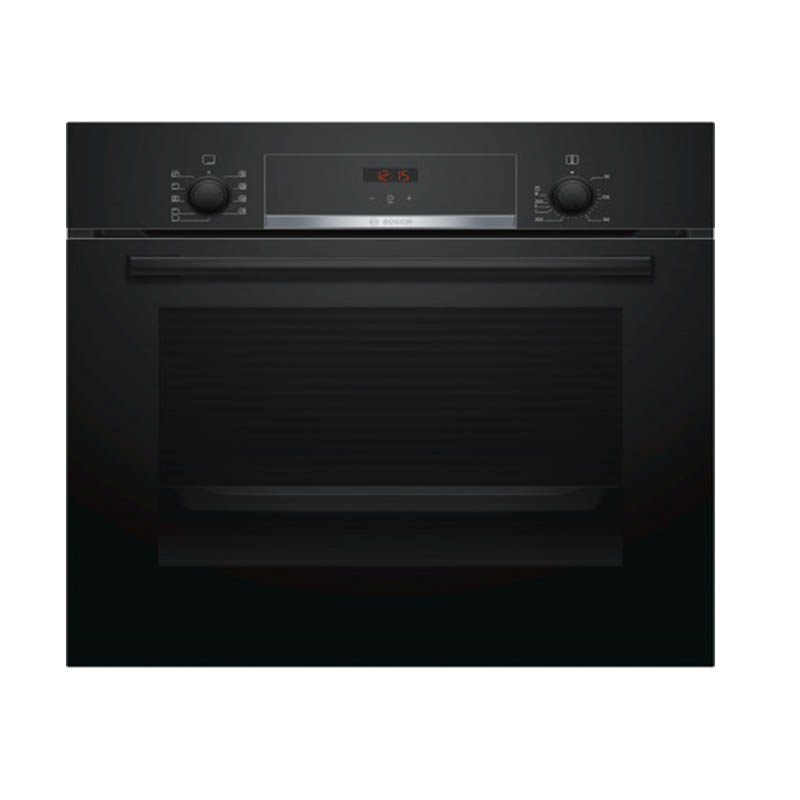 فر توکار BOSCH HBF534EB0Q