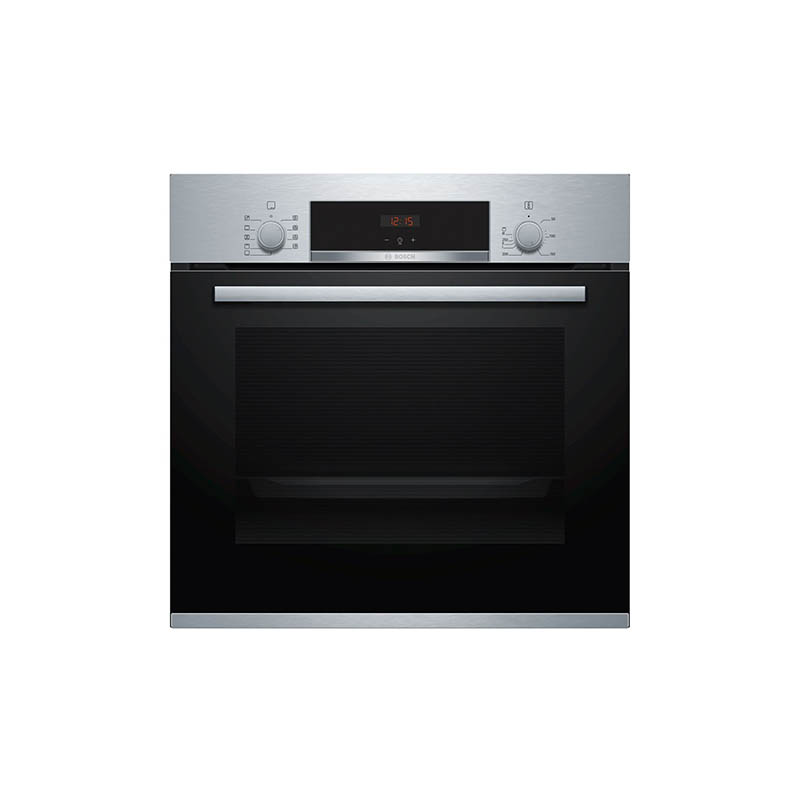 فر توکار BOSCH HBF534ES0I