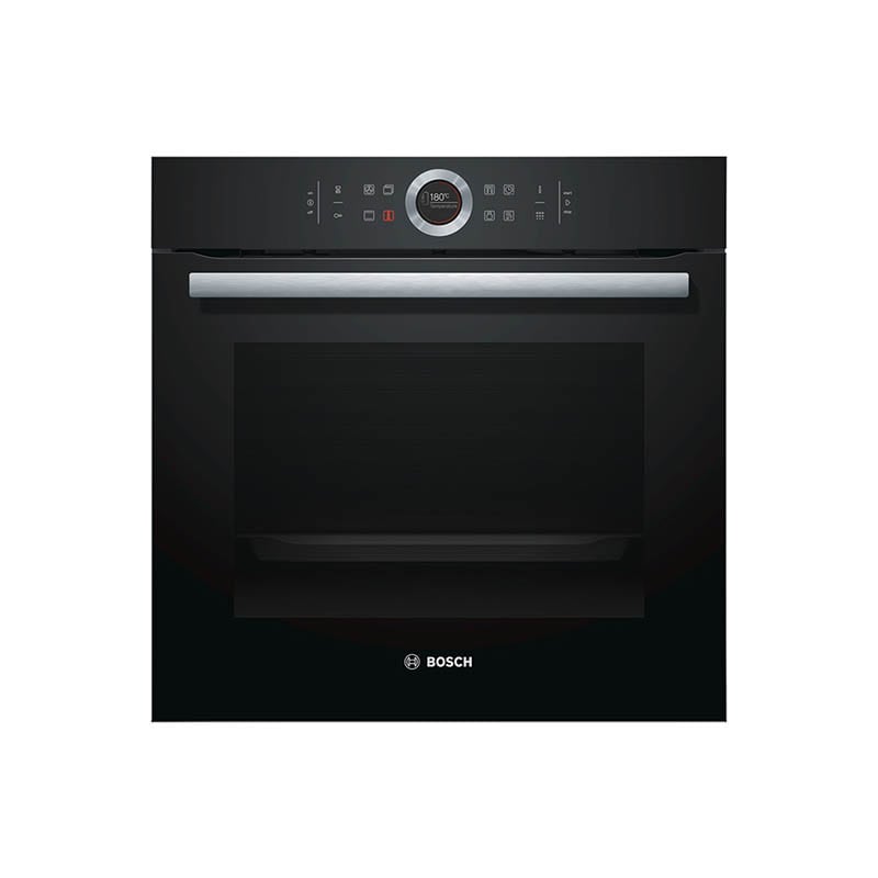 فر توکار BOSCH HBG635BB1