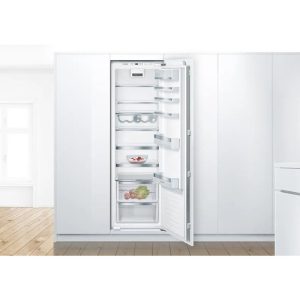 یخچال توکار BOSCH KIR81AF30