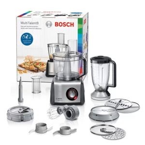 غذاساز BOSCH MC812M865