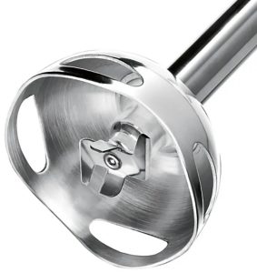 گوشتکوب برقی BOSCH MS61A4110