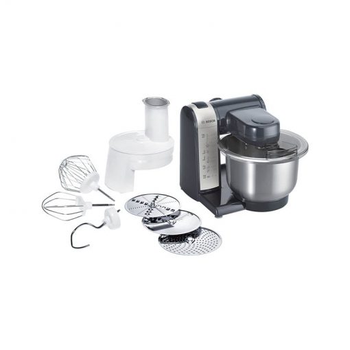 ماشین آشپزخانه (همزن) BOSCH MUM48A1