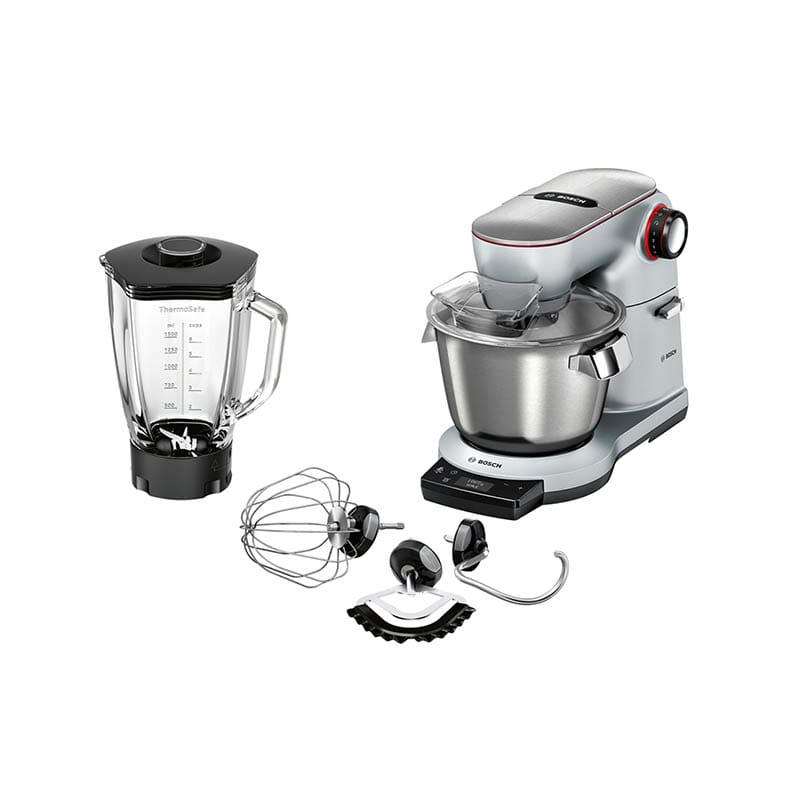 ماشین آشپزخانه (همزن) BOSCH MUM9YX5S12
