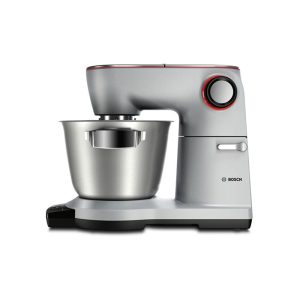 ماشین آشپزخانه (همزن) BOSCH MUM9YX5S12