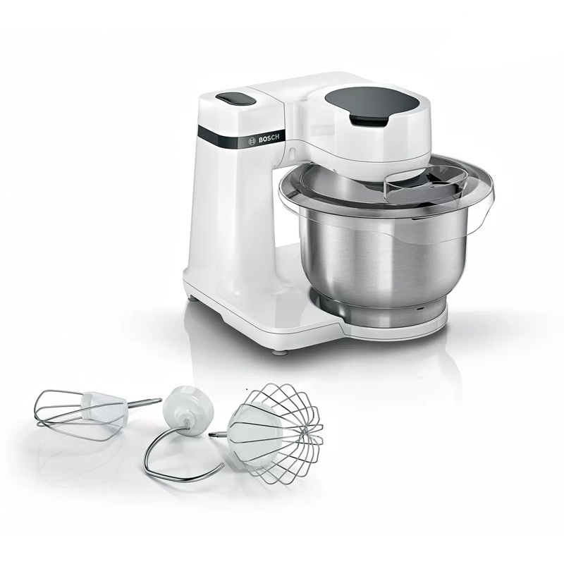 ماشین آشپزخانه (همزن) BOSCH MUMS2EW00
