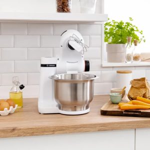 ماشین آشپزخانه (همزن) BOSCH MUMS2EW00
