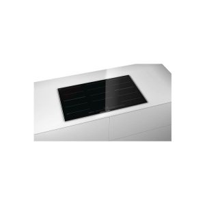 صفحه برق توکار BOSCH PIV975N17E