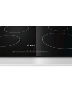 صفحه برق توکار BOSCH PKE611D17E
