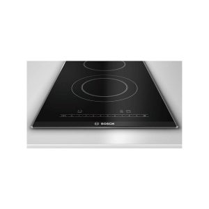 صفحه برق توکار BOSCH PKF375FB1E