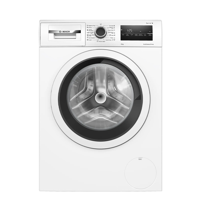 لباسشویی  BOSCH WAN24200ME