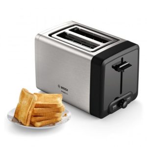 توستر BOSCH TAT4P420