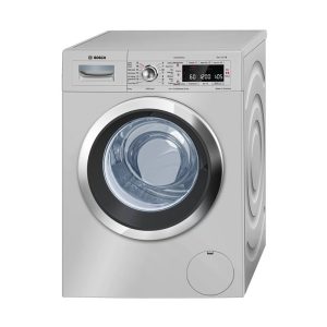 لباسشویی BOSCH WAW325X0