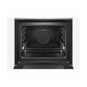 فر توکار BOSCH HBG6764S1I