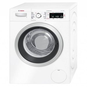 لباسشویی BOSCH WAW28760IR