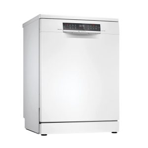 ظرفشویی BOSCH SMS6EMW65