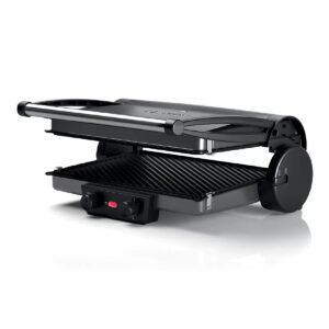 گریل BOSCH TCG4215