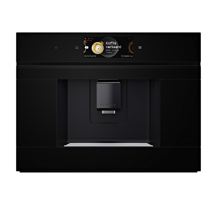 اسپرسوساز توکار BOSCH CTL7181B0