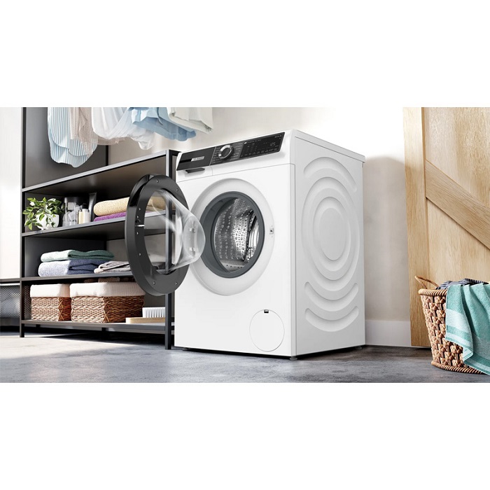 لباسشویی BOSCH WGK244ZO — تصویر ۴