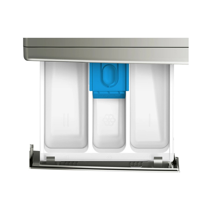 لباسشویی BOSCH WGK244ZO — تصویر ۶