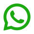 لوگو-واتساپ-png